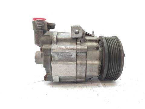 Compresor Aire Acondicionado Subaru Impreza 2.0 D AWD HATCHBACK 150CV 110KW