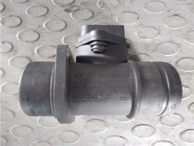 Foto 3ª: Caudalimetro Seat Toledo 1.9 TDI [ASV]