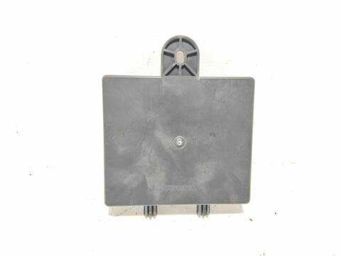 Foto 3ª: Centralita Motor ECU Renault Clio LIMITED 1 DCI DIESEL FAP ENERGY 90CV [K9KB6] (2012)