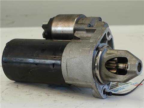 Motor de Arranque Mercedes Clase R 280 3.0 320 CDI 251.022) 224CV 165KW
