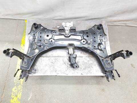 Puente Delantero Renault Clio SIN DEFINIR