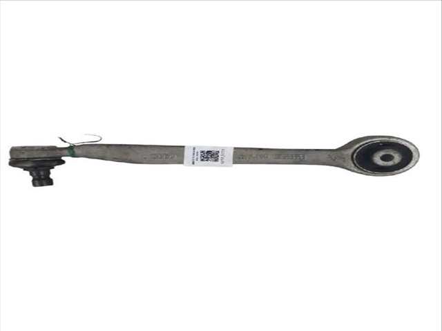 Brazo Suspension Delantero Derecho Volkswagen Passat 1.9 TDI AUT. 110CV