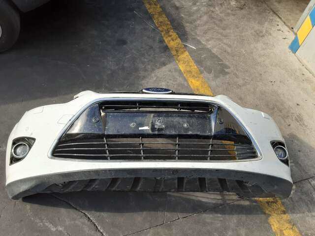 Paragolpes Delantero Ford C Max 1.0 ECOBOOST 125CV 0CV GRANDDXA CB7) DESDE 08/2010 HASTA 04