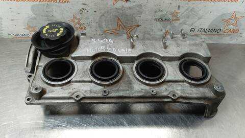 Despiece Motor Mazda 6 2.0 CRTD 120 ACTIVE 5-PTAS.) BERLINA 121CV 89KW