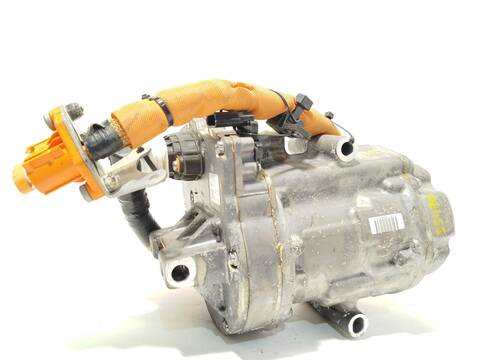 Compresor Aire Acondicionado Renault Arkana 1.6 E-TECH 145 LDMU) 94CV 69KW