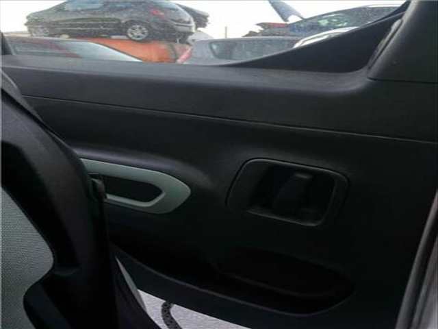 Tapizados Cartoneras Citroen Berlingo 1.5 BLUEHDI 100 102CV 75KW