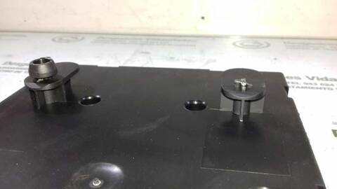 Foto 3ª: Caja Reles Fusibles Mercedes Vito 2.1 CDI CAT 163CV 120KW