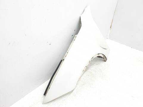 Foto 2ª: Aleta Delantera Izquierda Bmw X5 XDRIVE25D [B47D20B] (2013)