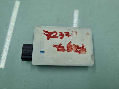 Foto 2ª: Centralita Motor ECU Honda Civic 1.5 SPORT 182CV 134KW [L15BA] (2020)