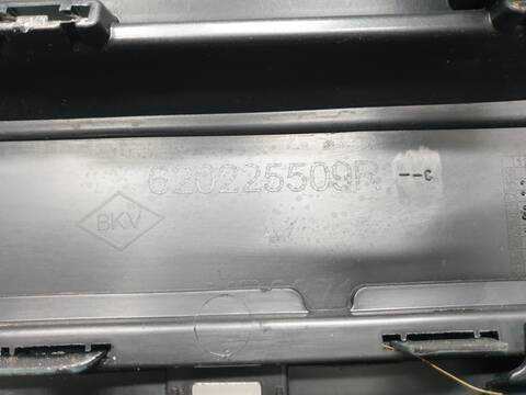 Foto 3ª: Paragolpes Delantero Dacia Sandero STEPWAY EXTREME GO (2022)