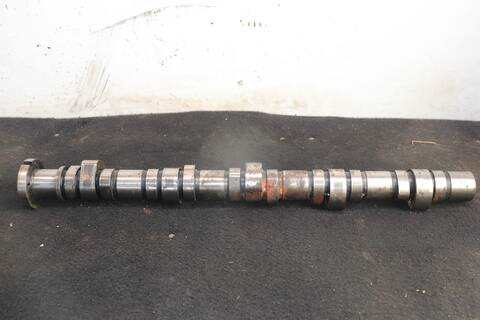 Arbol de Levas Land Rover Discovery TDI ES 5-PTAS.) 113CV 83KW