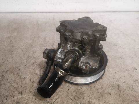 Foto 2ª: Bomba Servodireccion Audi A8 ASB (2006)