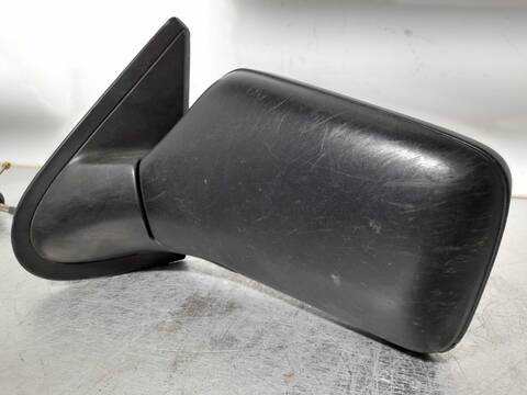 Foto 3ª: Retrovisor Izquierdo Volkswagen Golf 1.6 BERLINA 75CV 55KW [AEE] (1996)
