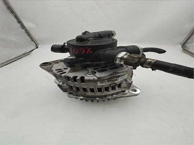 Alternador Opel Astra 1.7 ENJOY [1.7 LTR. - 74 KW 16V CDTI]