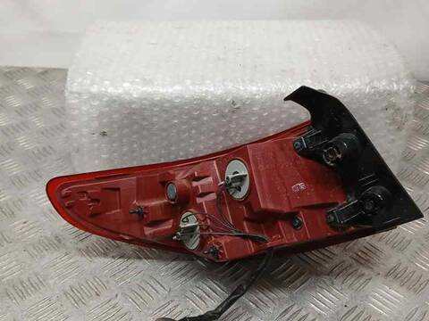 Foto 2ª: Piloto Trasero Derecho Kia Stonic DRIVE 101CV 74KW [G3LF] (2024)