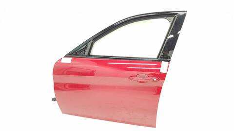 Puerta Delantera Izquierda Alfa Romeo Giulietta SUPER