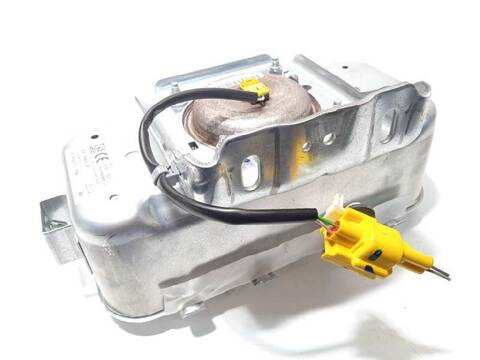 Airbag Delantero Derecho Ford S Max 2.0 TDCI CAT 150CV 110KW