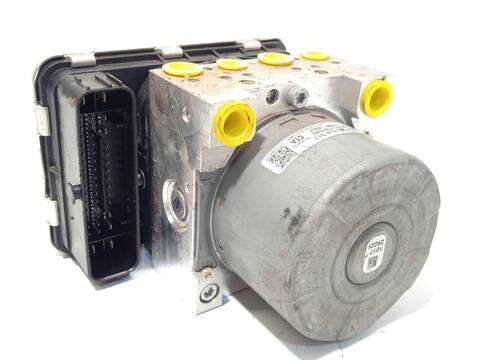 Abs Audi Q3 2.5 RS QUATTRO 400CV 294KW