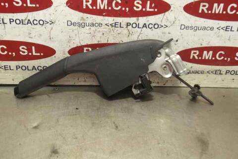 Freno de Mano Volkswagen Polo 1.4 FSI 85CV 63KW