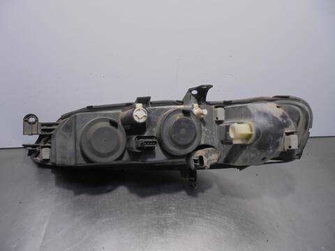 Foto 3ª: Faro Derecho Opel Vectra 2.0 DTI BERLINA 101CV 74KW [X20DTH] (2000)
