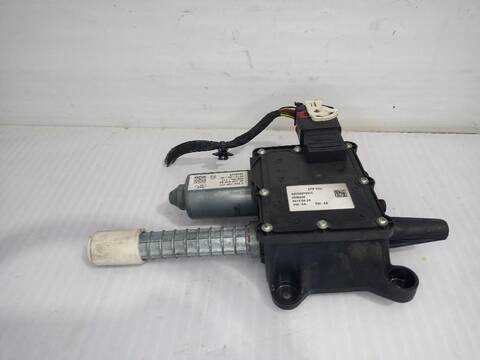 Freno de Mano Peugeot 3008 STYLE 114CV