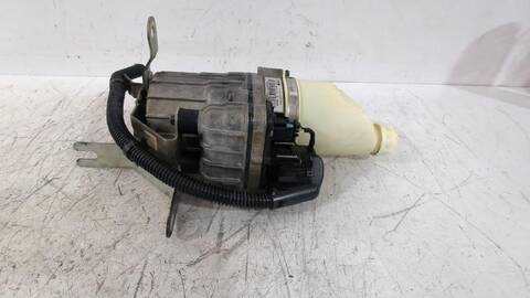 Bomba de Direccion Opel Zafira 1.9 CDTI M75) 120CV