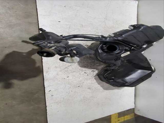 Deposito de Combustible Audi A4 1.9 TDI 130CV