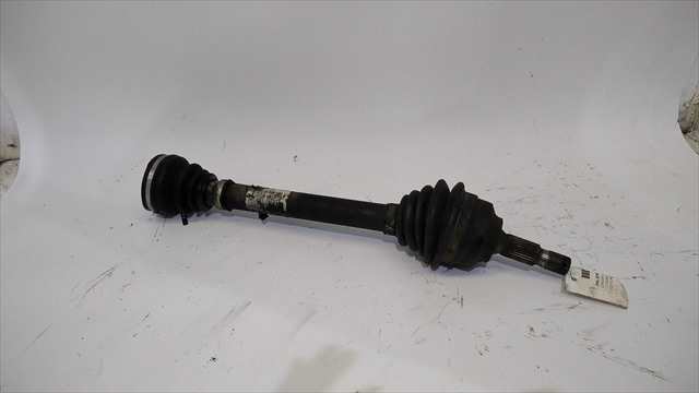 Transmision Delantera Derecha Citroen C5 1.6 DIESEL