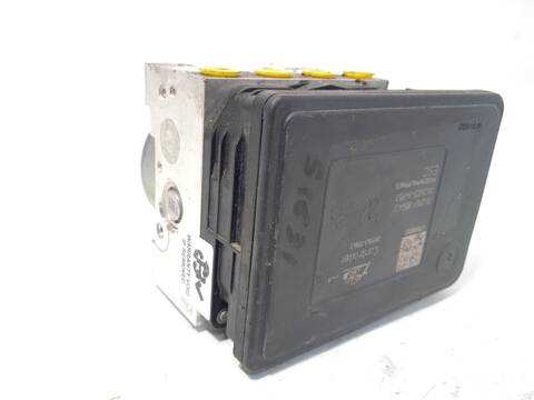 Foto 3ª: Abs Hyundai Kona 1.0 T-GDI 120CV 88KW (2024)