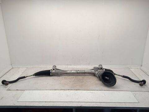 Cremallera de Direccion Lexus CT 16V CAT HIBRIDO) 99CV 73KW