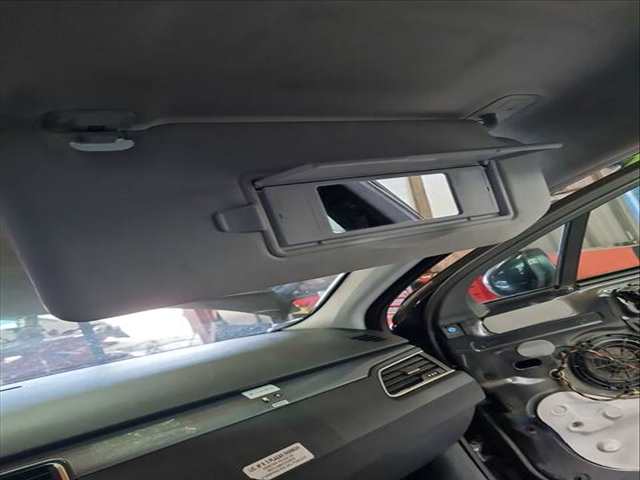 Parasol Derecho Peugeot 508 ACTIVE 150CV 110KW