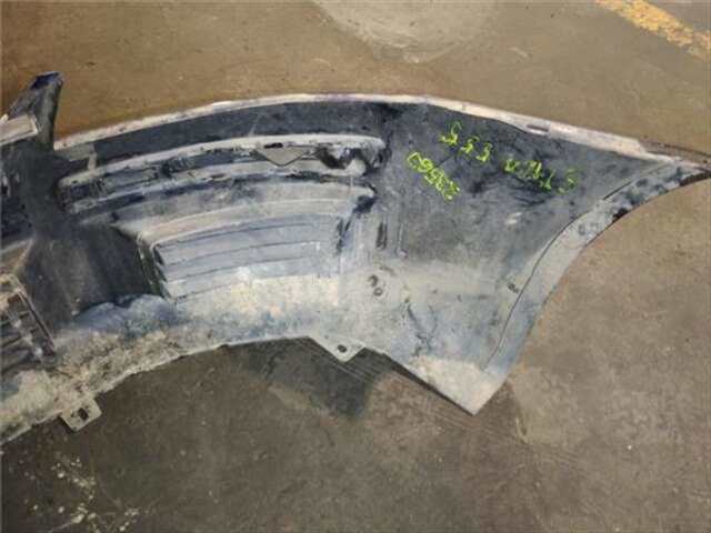 Foto 3ª: Paragolpes Delantero Fiat Stilo 1.9 JTD (192_XE1A) [192 A1.000]