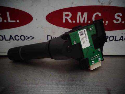 Foto 2ª: Mando Multifuncion Mazda 2 1.3 16V CAT 75CV 55KW [ZJ] (2009)