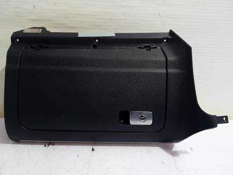 Guantera Volkswagen Eos 2.0 150CV