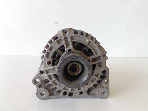 Alternador Volkswagen Polo HIGHLINE 1.4 16V 75CV