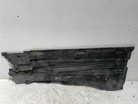 Foto 3ª: Cubrecarter Volkswagen Golf COMFORTLINE BLUEMOTION AUT. 150CV (2013)