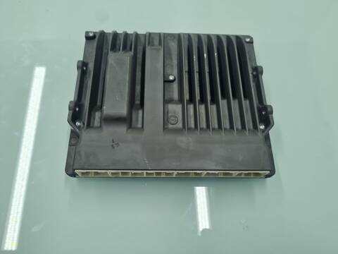 Foto 3ª: Centralita Motor ECU Toyota Land Cruiser VX 177CV 130KW [1GD] (2016)