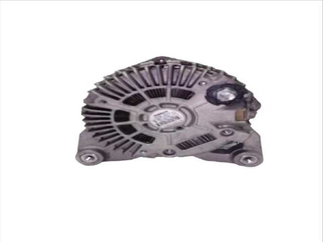 Foto 2ª: Alternador Nissan X-Trail 2.0 DCI 4X4 (2007)