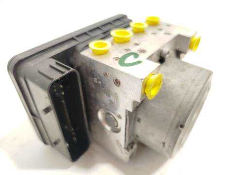 Abs Ford Puma 1.0 ECOBOOST 125CV 92KW