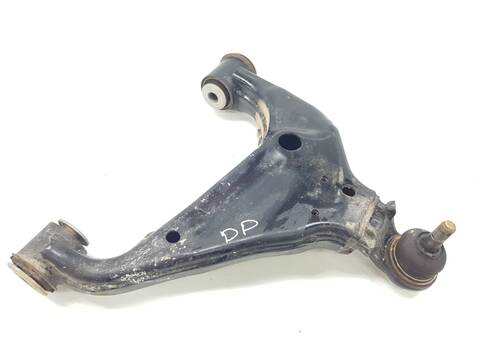 Foto 3ª: Brazo Suspension Delantero Derecho Toyota Hilux DOUBLE CAB VX 4X4
