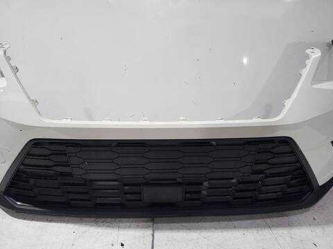 Foto 2ª: Paragolpes Delantero Seat Arona XPERIENCE PLUS 110CV [DLAA] (2017)