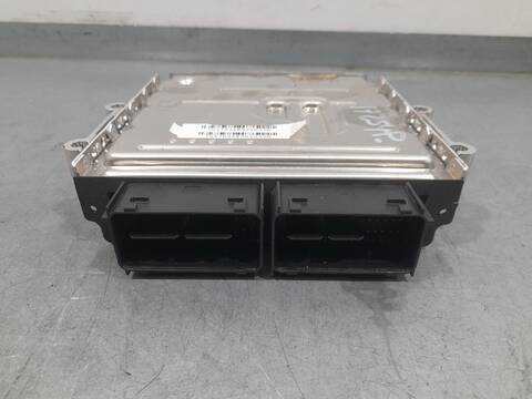 Foto 2ª: Centralita Motor ECU Mg 3 MG 3 1.5 116CV 85KW [15FCD] (2025)