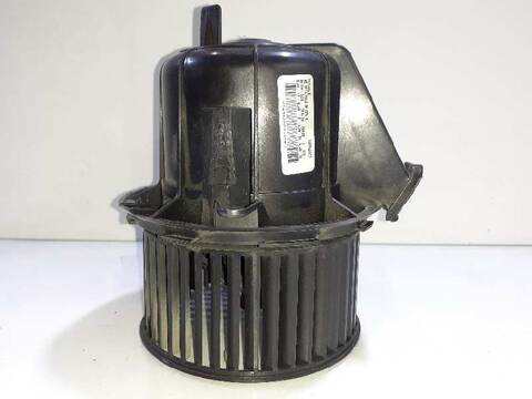 Foto 2ª: Calefacción Citroen C4 ONETONE 99CV 73KW [BHY] (2016)