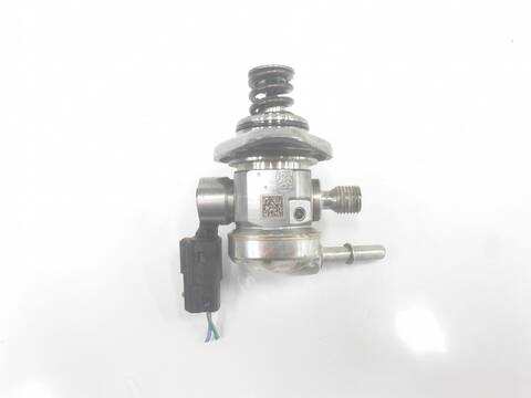 Foto 2ª: Bomba Inyeccion Ford Transit LIMITED