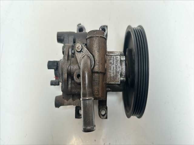 Bomba de Direccion Ford Transit 2.2 HDI