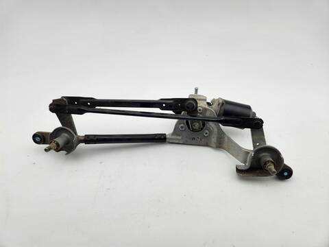 Foto 3ª: Motor Limpia Delantero Hyundai i40 STYLE 141CV 104KW [D4FD] (2015)