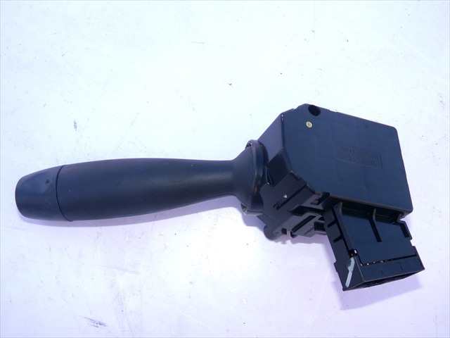Foto 2ª: Mando Multifuncion Hyundai i10 1.0 G 2016-2019 [G3LA] (2017)