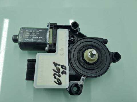Elevalunas Eléctrico Delantero Izquierdo Seat Arona FR 116CV 85KW