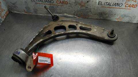 Brazo Suspension Delantero Izquierdo Bmw Serie 3 315 335I 306CV 225KW