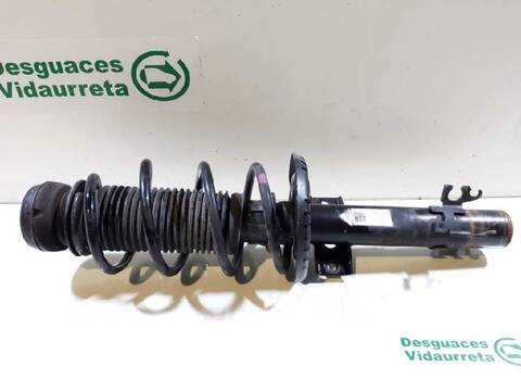 Amortiguador Delantero Izquierdo Seat Ibiza STYLE 95CV 70KW